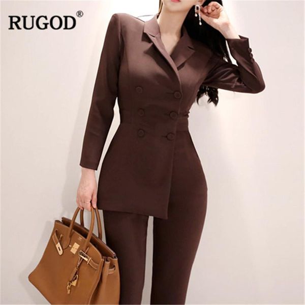 

women's jumpsuits & rompers rompers2021, Black;white