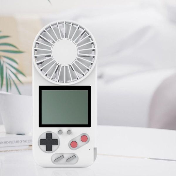 

portable game players 2021 mini player with 500 console excellent gift