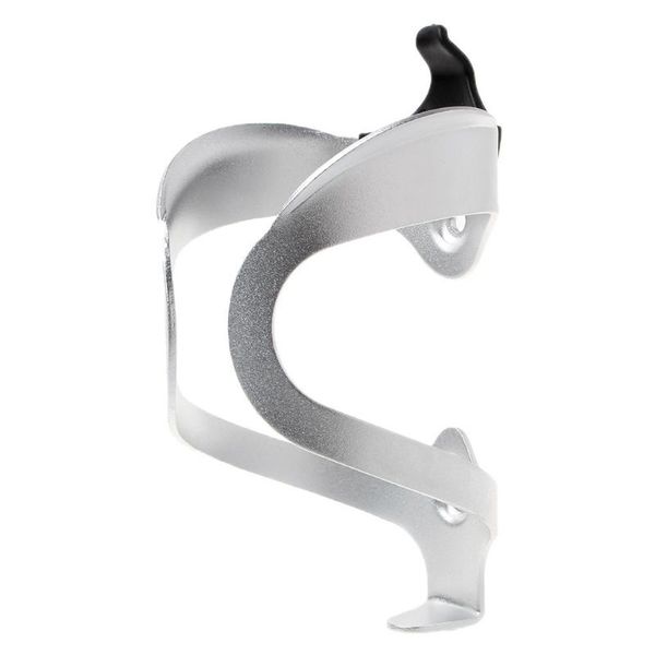 

water bottles & cages bicycle aluminium alloy adjustable bottle ultralight holder