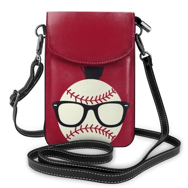 

evening bags gamer shoulder bag bulk stylish women leather work female purse