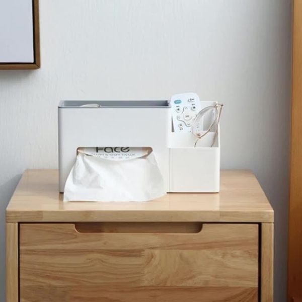 

storage bags deskgrocery box multifunctional