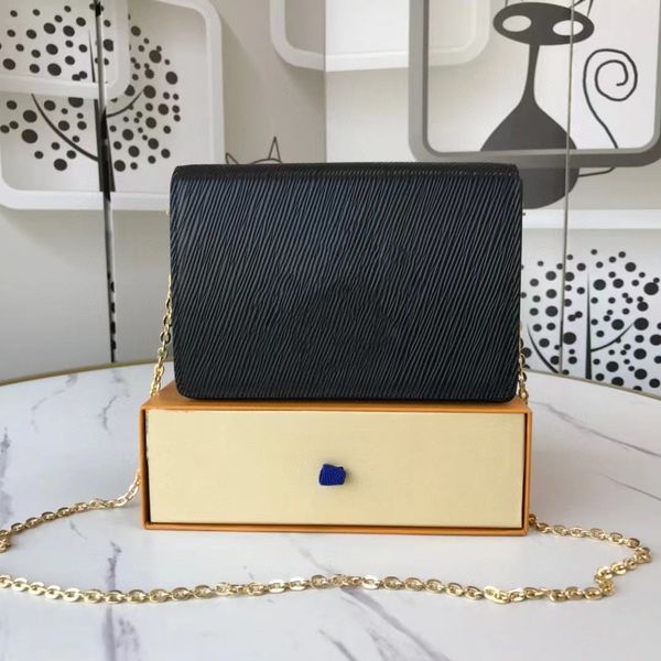 

designer handbag 2021 louisbags_18 saddle bag felicie marmont onthego mini backpack purse dingdanduoduo888 marc snapsbags follow the trend o