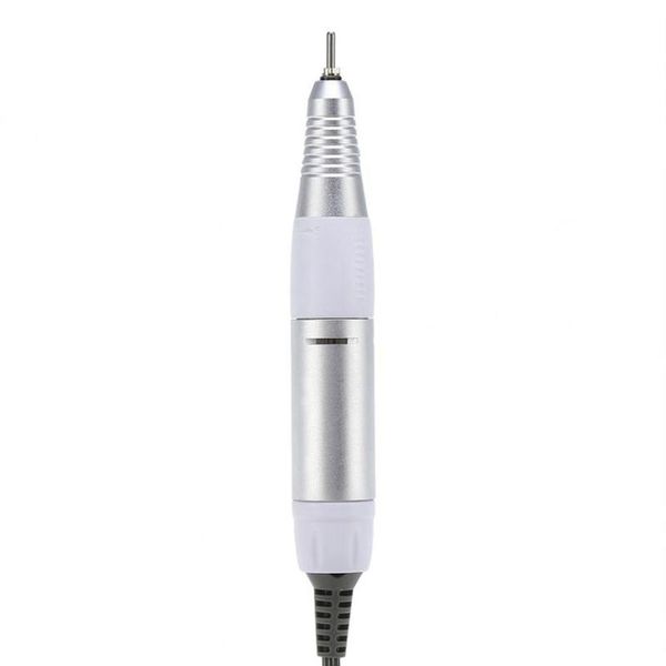 

storage bottles & jars grinding machine replacement handle armor removal matching pedicure tools nail accessories