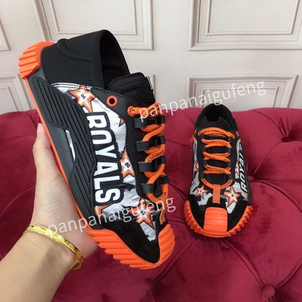 

designer boots women luxury leather martin boots muffin bottom height chesil boots increase female shoes, Black