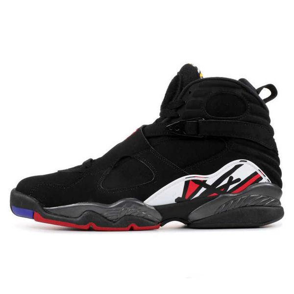 

2021 basketball shoes 7 7s vii men silver bordeaux panton pure money nothing homme shoe size 40-4763lu