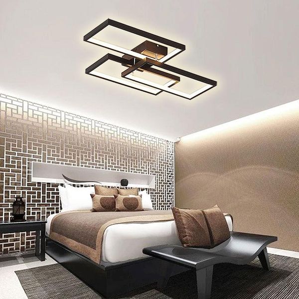 

chandeliers led modern chandelier fixture lustre bedroom lighting lamp for living room dining nordic luminaire ac 110v 220v