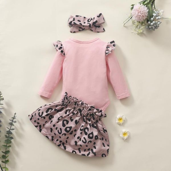 

clothing sets baby girl clothes set, White