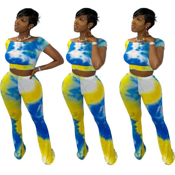 

women's two piece pants outfits home clothes streetwear plus size women wholesale pant suits 2 set, White