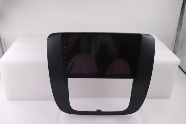 

car video android 9.0 radio multimedia for player navigation gps auto stereo