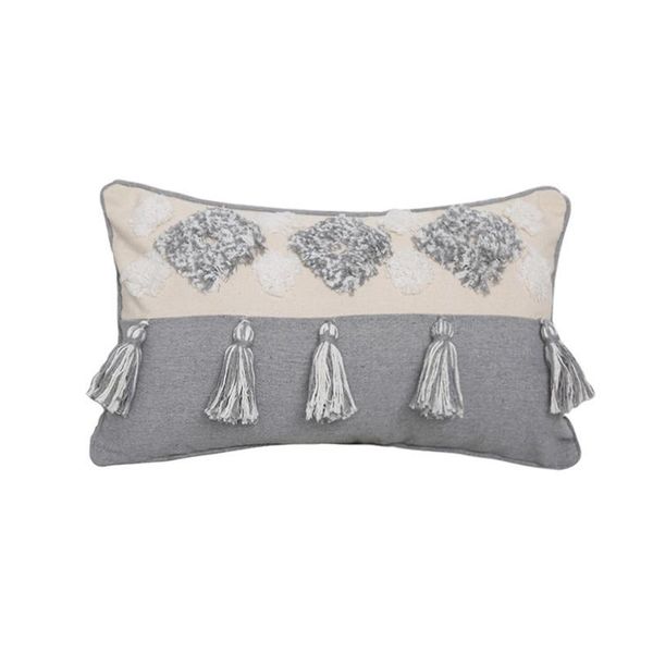 

cushion/decorative pillow cover case cushion decorative handmade household pillowcase sofa