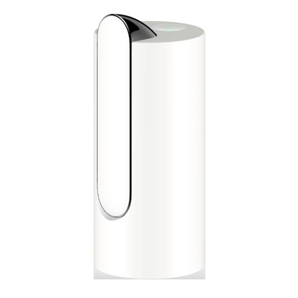 

water dispenser automatic mini press switch pump wireless rechargeable electric with usb cable