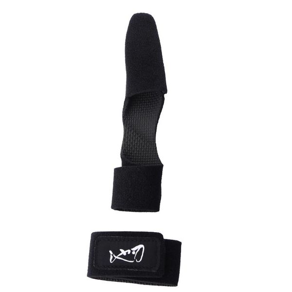 

fishing accessories 1 pair of pole ties wrapping bands rod fastening strap belts