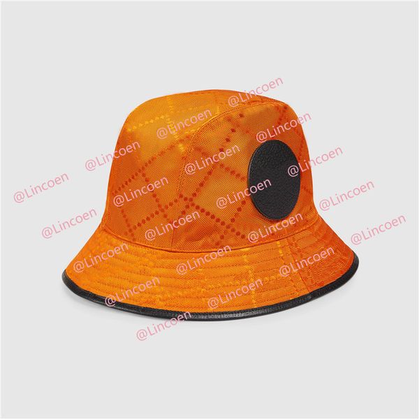 

casquette designer bucket hat men women fashion designers caps hats mens sunshade sun hat fedora fitted hats baseball cap woman snapbacks, Blue;gray