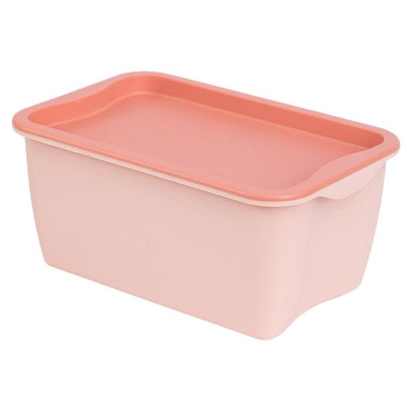 

deskstorage box nordic style case multi-purpose makeup tissue boxes & napkins