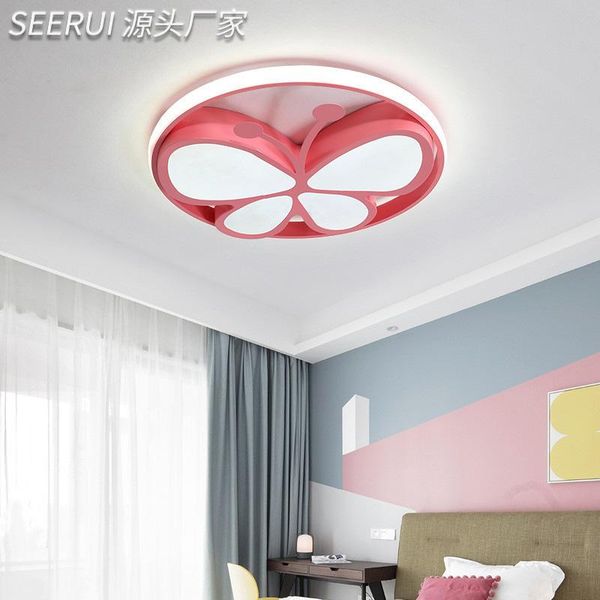 

ceiling lights modern led light lamparas de techo plafon living room bedroom