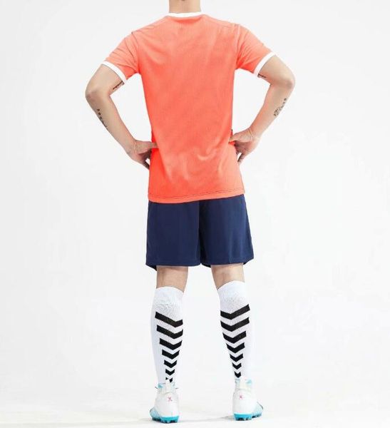 

198mens women kids youth custom cool running jersey a1155 5free, Black;yellow