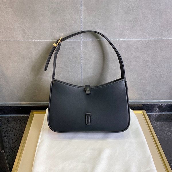 

summer latest shoulder underarm bag designer handbags women luxurys handbag tote golden hardware purses