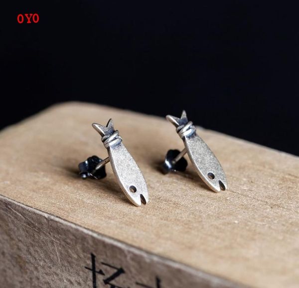 

sterling silver mysterious tribal cloak skull ring... stud, Golden;silver