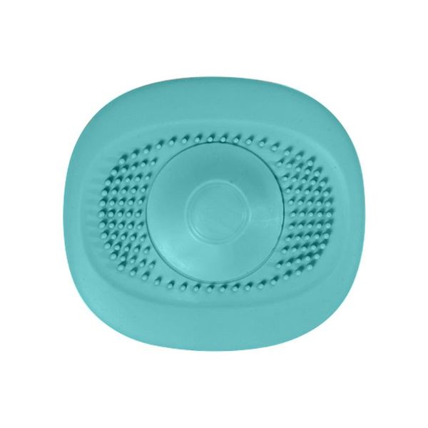 

other bath & toilet supplies hair catcher bathtub accessories bathroom washbasin ser deodorant irregular pattern sink strainer tpr filte