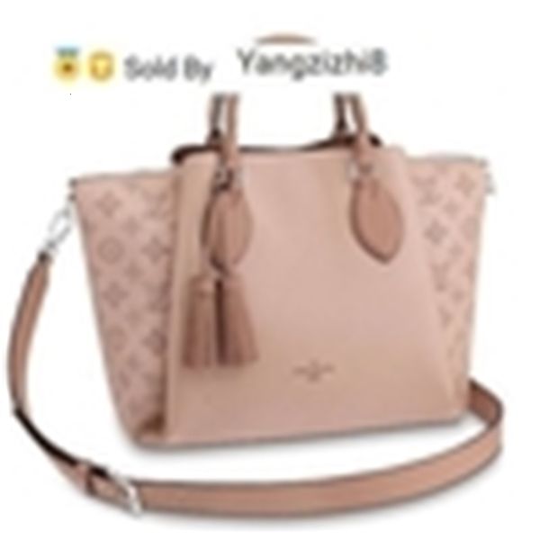 

yangzizhi8 caviar m55030 haumea pink real 2019 lambskin le boy chain flap bag handbags shoulder messenger bags totes, Black;red