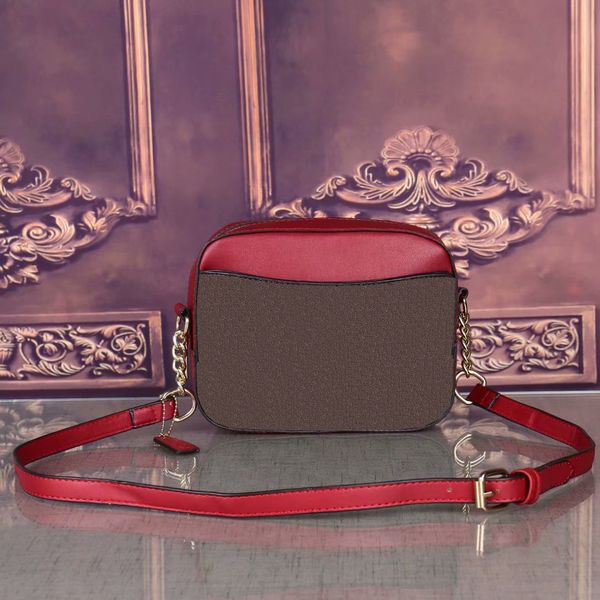 

women luxurys designers shoulder bag chain messenger tote bags luxury designer fashions handbags lady crossbody totes purse