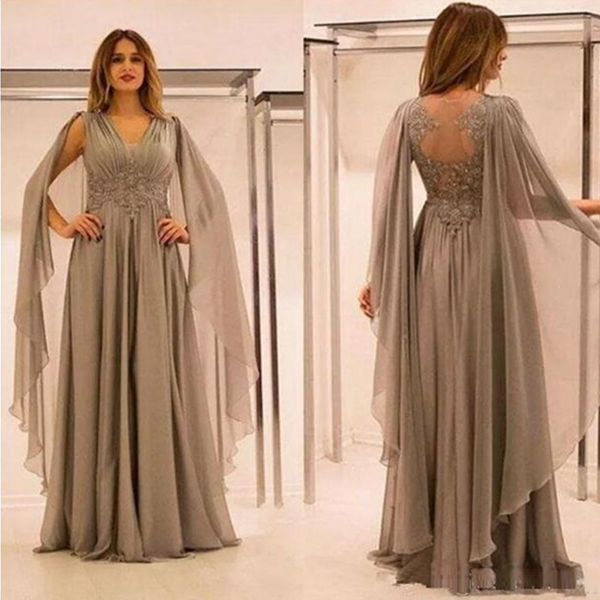 

elegant formal evening dresses prom dresses007, Black