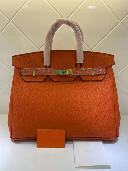 

shoulder bags handbags totes bag fashion purse women luxury designers wallet classic fashional leather charm with shoulders straps