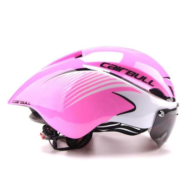

cycling helmets professional riding helmet protective gear outdoor sports cap all seasons print
