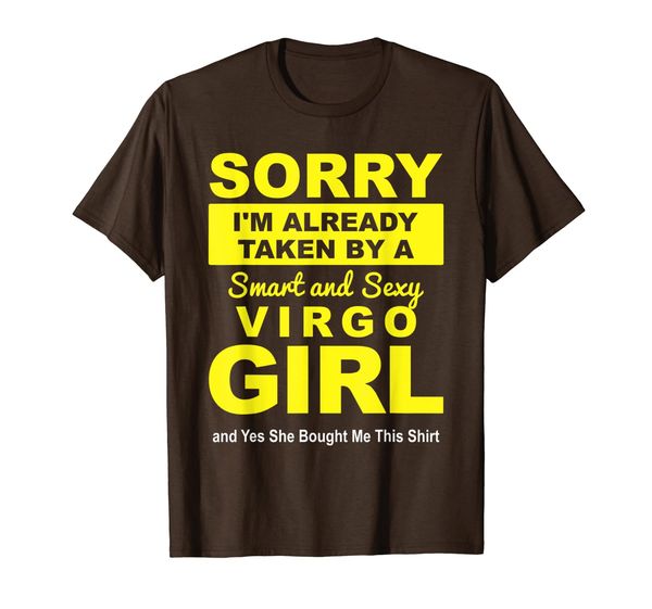 

sorry i'm already taken by a smart and virgo girl, White;black