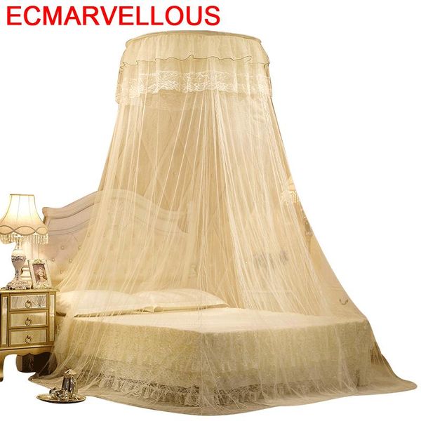 

baby room decor mosquitera bed curtain dossel mosquiteiro para cama adulto canopy klamboe moustiquaire ciel de lit mosquito net