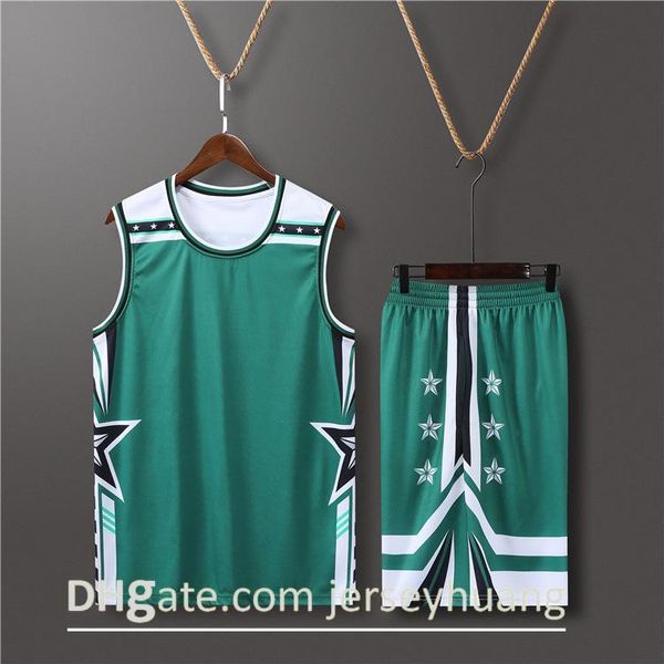 

2021 football jersey 012, Black;red