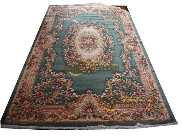 

carpets modern rug home decor needlepoint sofa floor use runner modernism wool knitting carpetscarpet 3d carpet