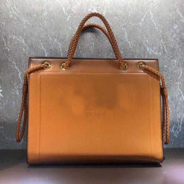 

designer handbags crossbody bag backpack women hand purse large capacity package shopping genuine leather ladies tote woven shoulder strap s