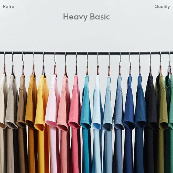 

women and men 100% combed clothes cotton basic t shirt casual o-neck summer hipstermulti color all-match fashion women's t-shirt, White