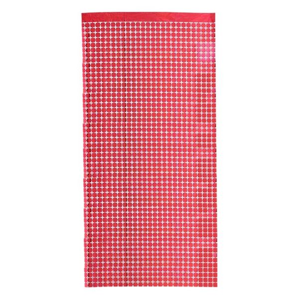 

party decoration backdrop curtain for bachelorette birthday