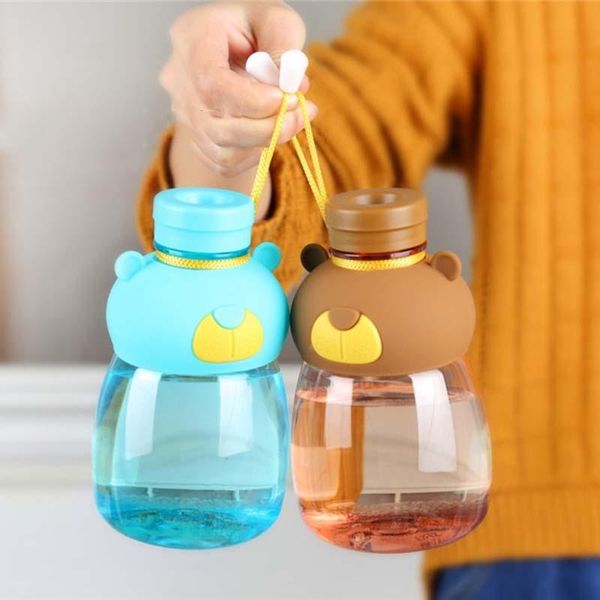 

water bottles my bottle 540ml fashion sport juice readily space drinking for boys girls gift