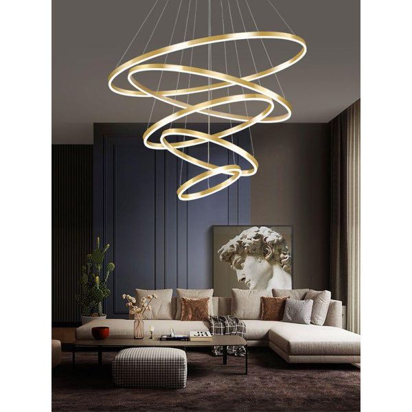 

nordic modern monkey lamp hanglampen kitchen fixtures lumiere dining bar lighting light room pendant lamps