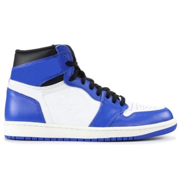 

new 1 3 university blue bio hack royal toe bred toe chicago twist fearless basketball shoes men 1s silver toe shadow obsidian sneakers2re4