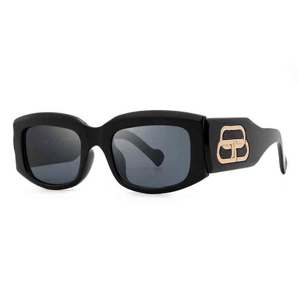 

sunglasses new paris small frame fashion women's fashion sunglasses 6945, White;black