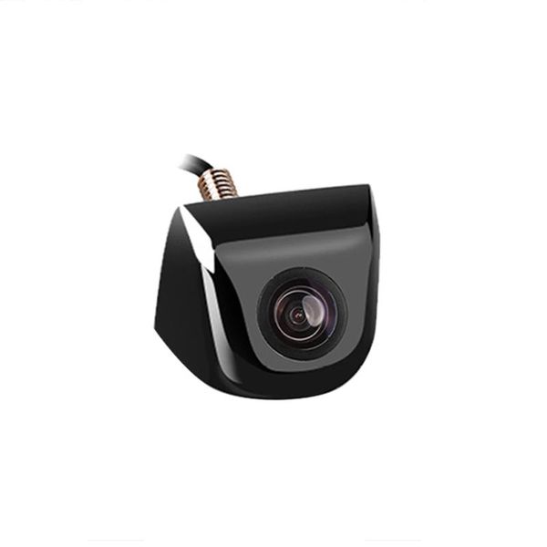 

car rear view cameras& parking sensors camera rearview park monitor mini reverse backup