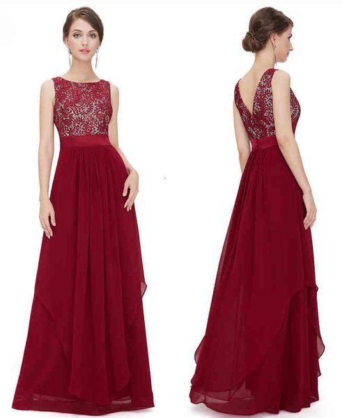 

casual dresses chiodo elegant v-neck cocktail lace backls 1130, Black;gray