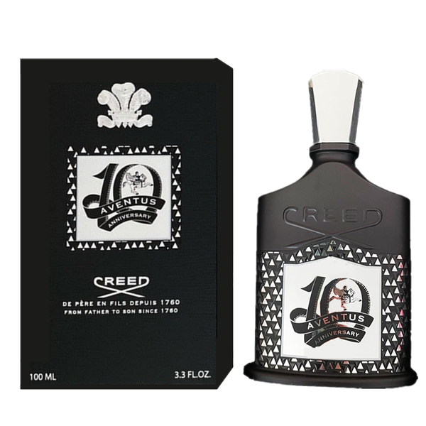 

men perfume creed 10aventus perfume original fragrance body spray limited edition male popular men toilette