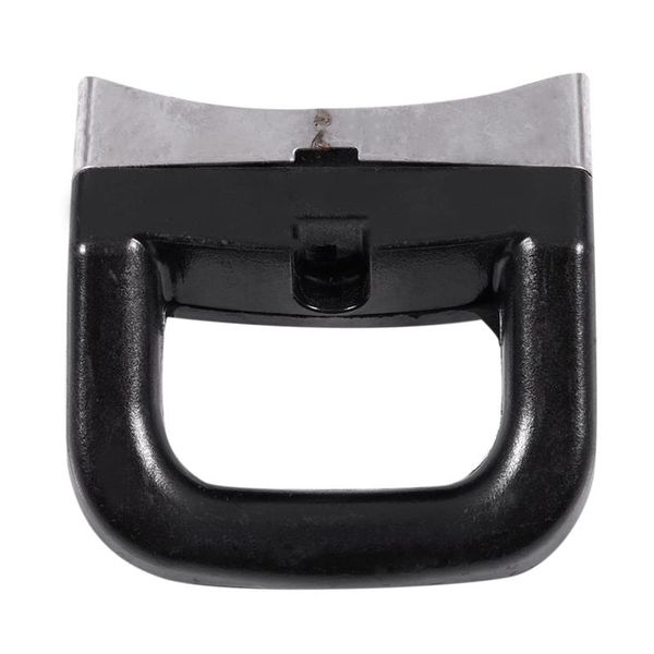 

game controllers & joysticks home black silver bakelite handle for fry pan saucepan cookware
