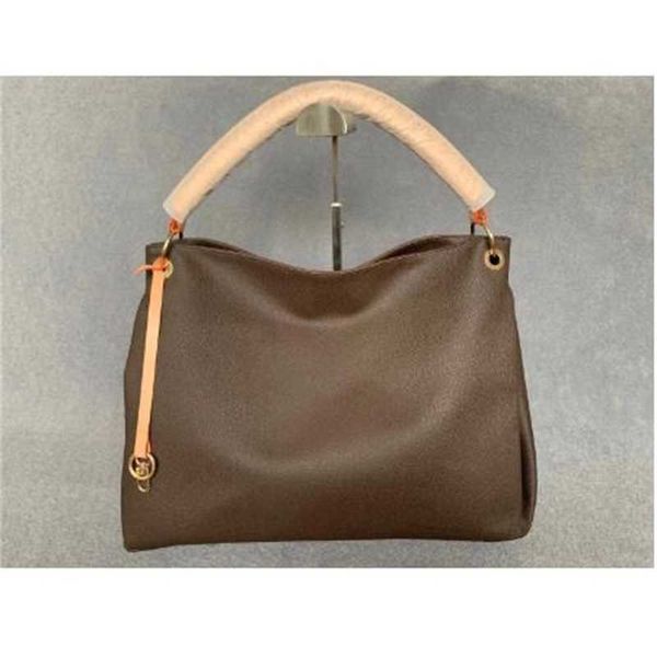 

hanghhangbag luxury designer fashion hand handbag handbags backpack wallet purse shoulder crossbody tote bags mini bag selling with goo 97o8