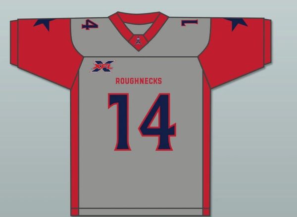 

men football phillips 14# style college flamboyant fashion unique jerseys,custom pls add remarks in order women's youth sport high qual, Black