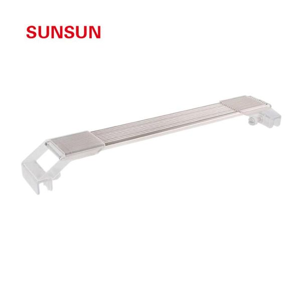 

aquariums lighting sunsun aquarium led for lamp fish light water tank lights 220v/ white blue