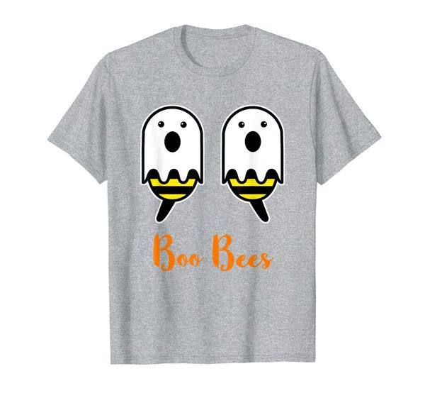 

Boo Bees Women T-Shirt, Mainly pictures
