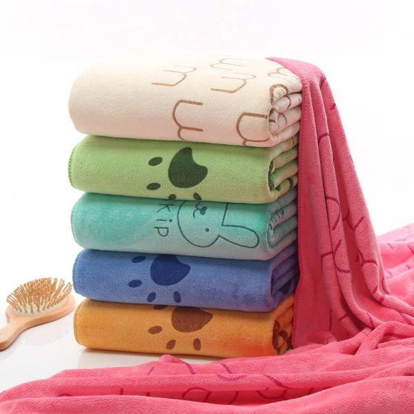

towel household towels for men and women are soft, absorbent, quick-drying not easy to shed
