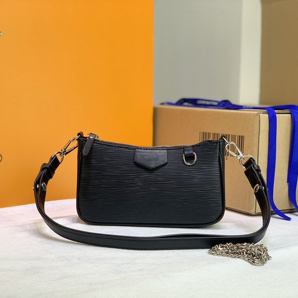 

women luxurys designers bags 2021 fashion and comfortable shoulder bag serial number:m80471 size:19x11.5x3cm