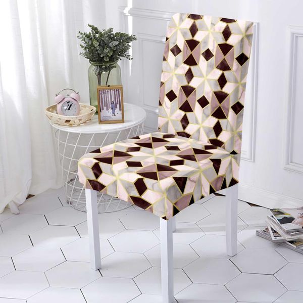 

chair covers cushion cover color home stretch seat dining chairs beach tumbonas para jardin silla